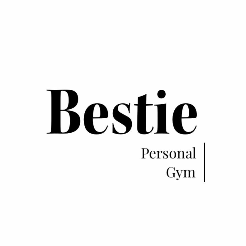 Personal Gym Bestie 東川口店