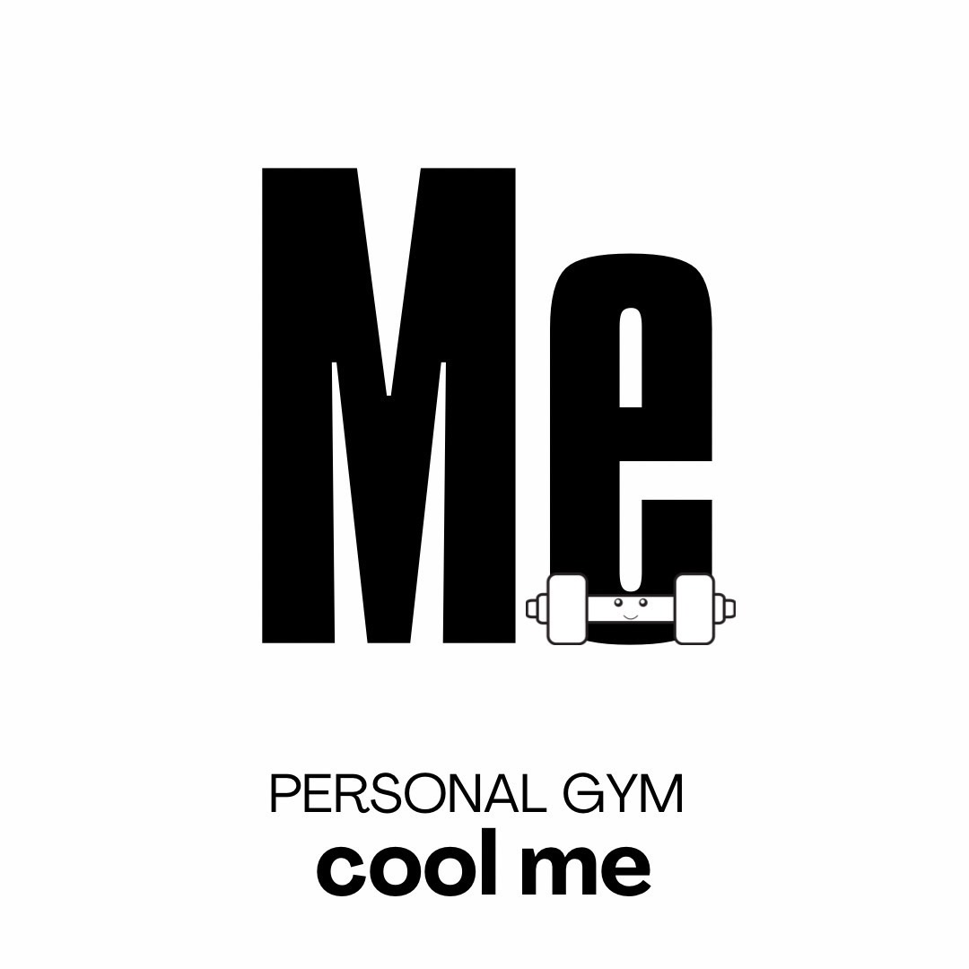 cool me -beauty gym-（坂戸）