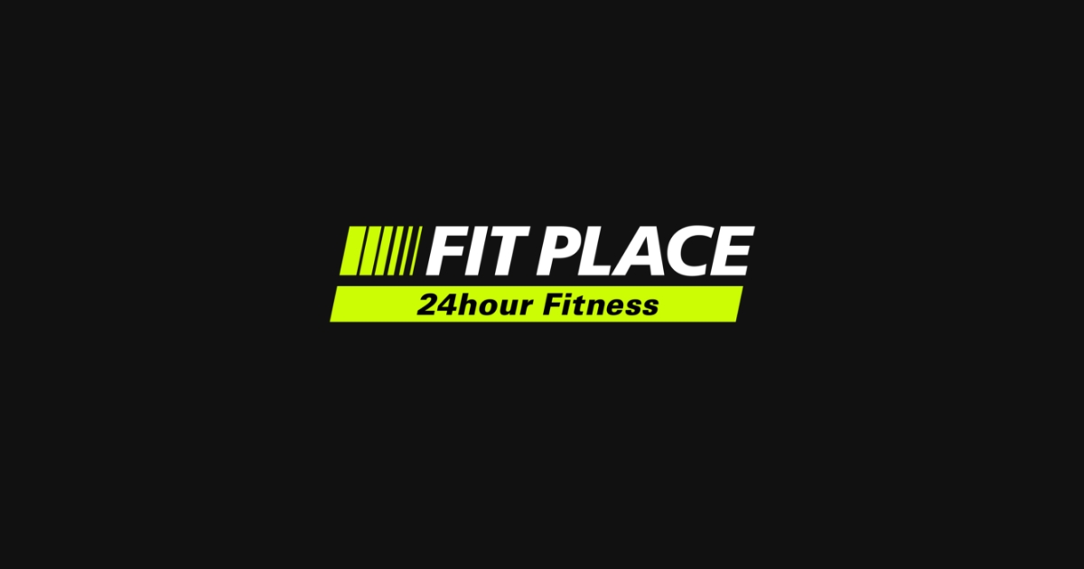 FIT PLACE24 鶴瀬（パーソナル会員あり）
