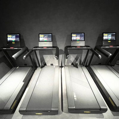 PrimeDuo Circuitgym（プライムデュオ サーキットジム）