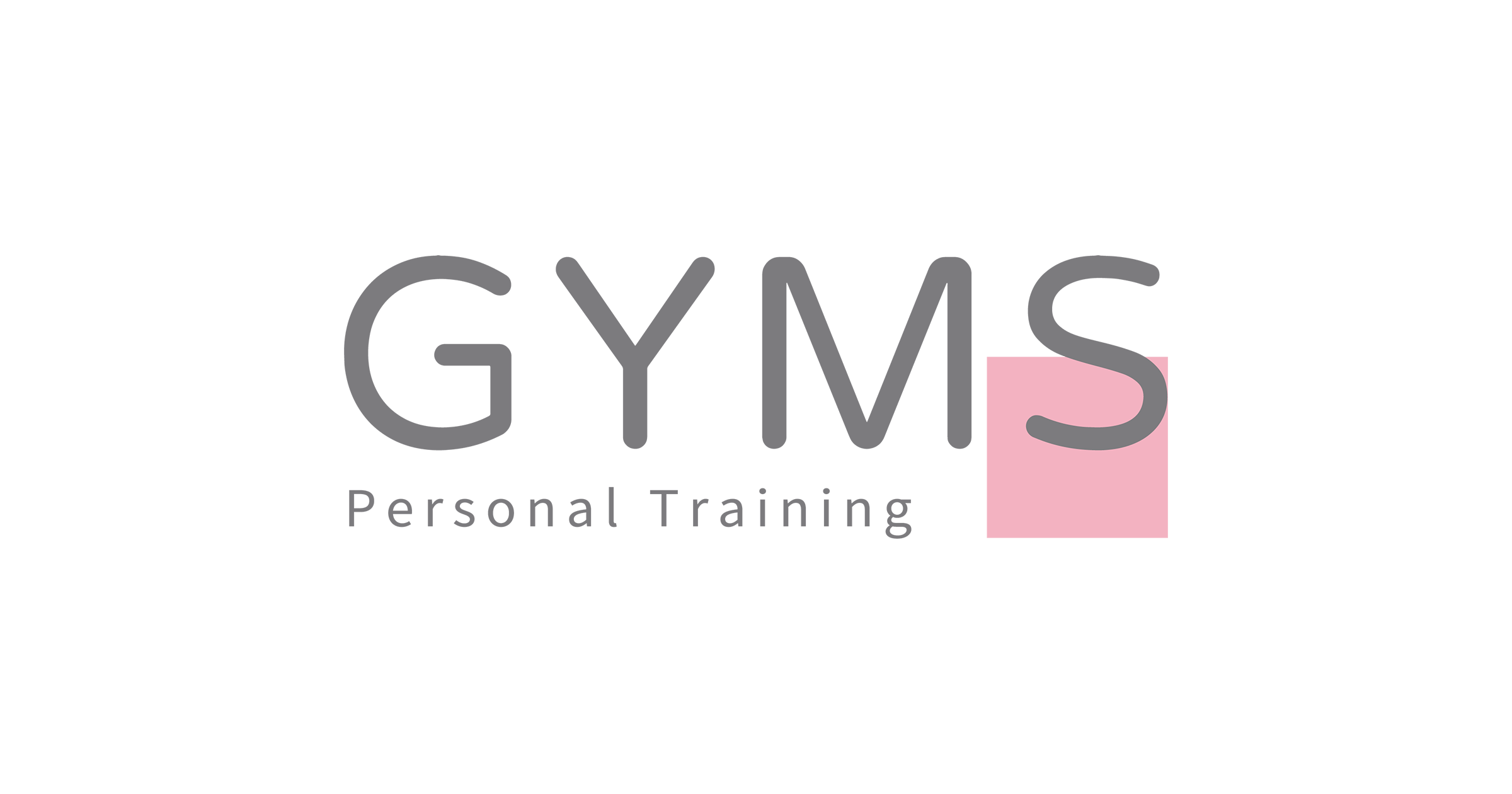 GYMS 心斎橋店