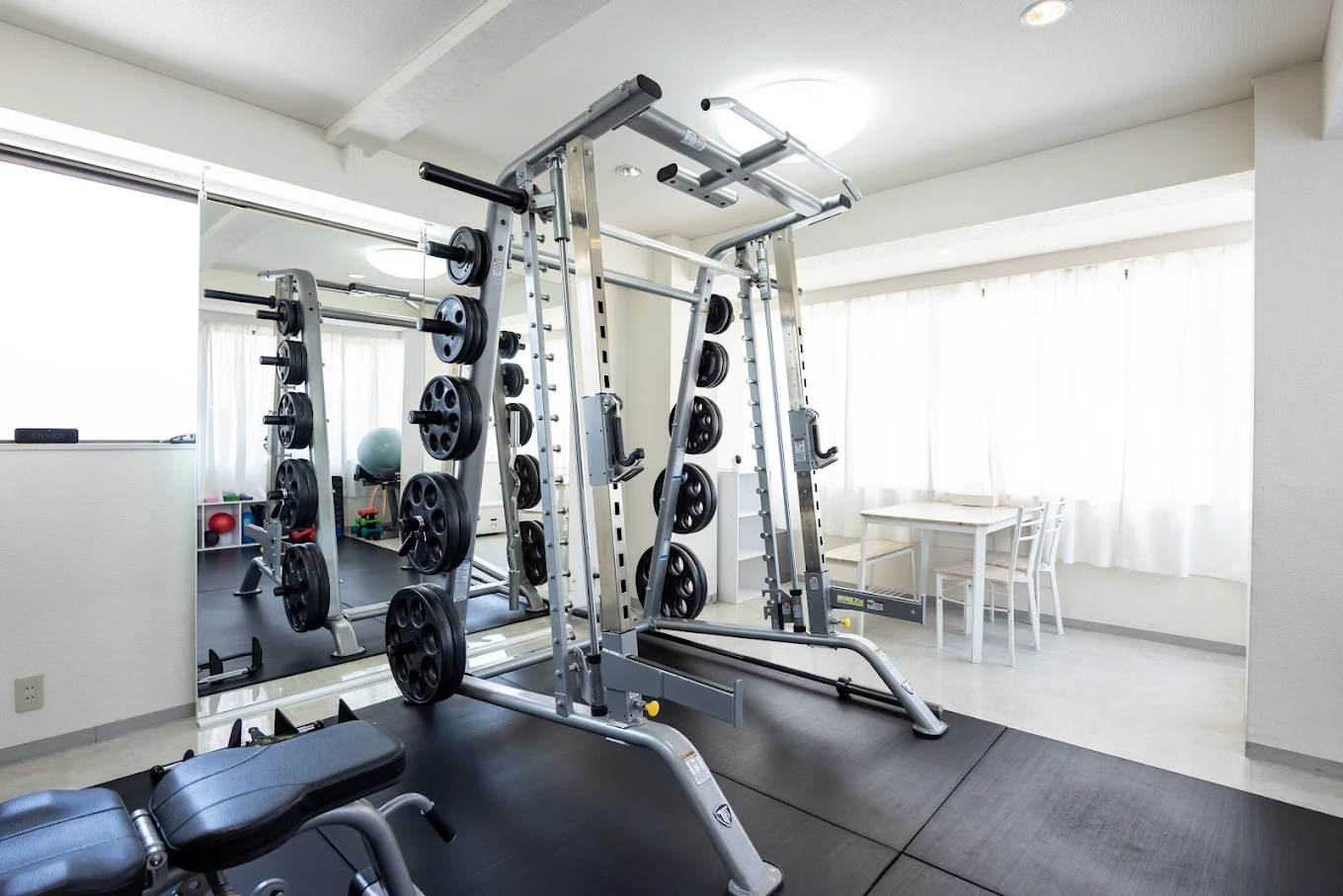ELEMENT 世田谷太子堂店