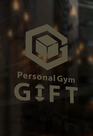 Personal Gym GIFT 京成大久保店