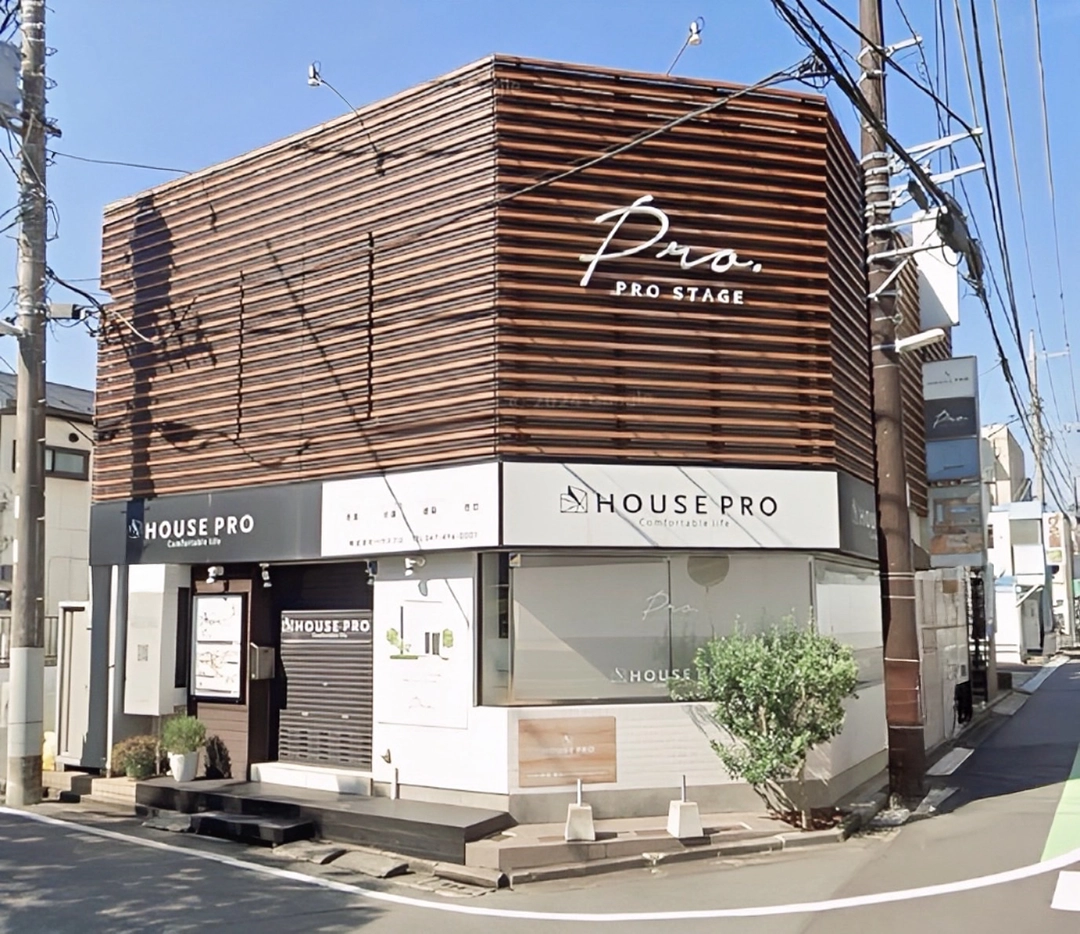 リアルボディ 北習志野店