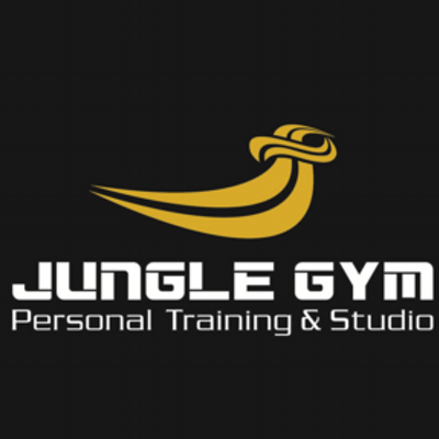 JUNGLE GYM(ジャングルジム)本八幡