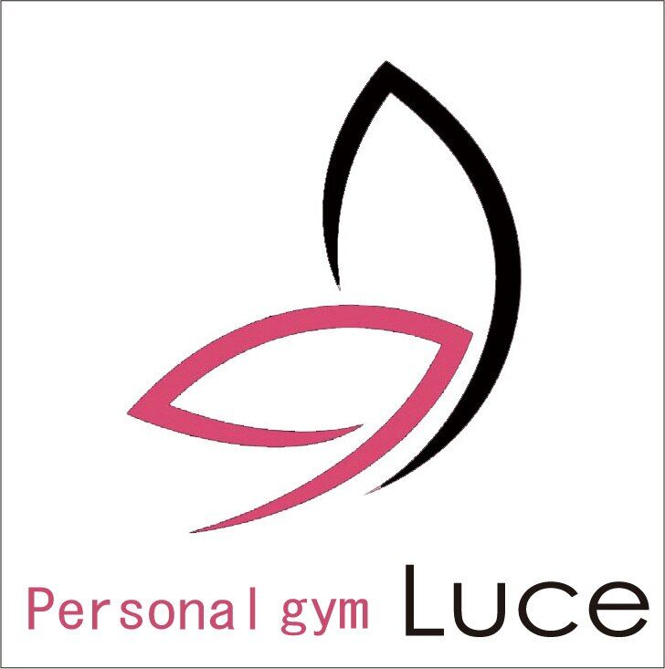 Personal gym Luce