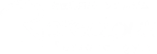 Rprecious 所沢店