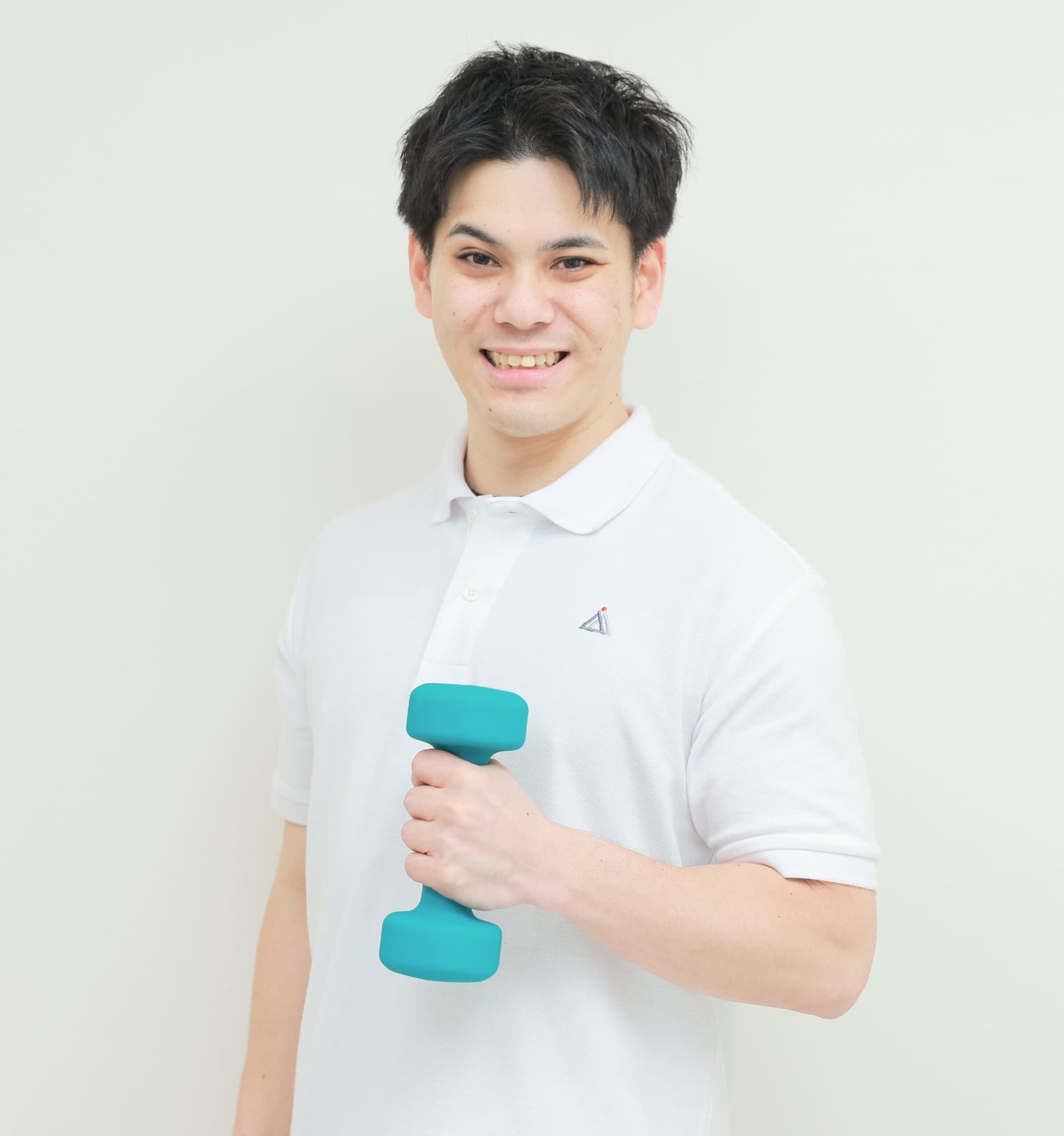 かたぎり塾 小手指店