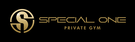 SPECIAL ONE（所沢・小手指）