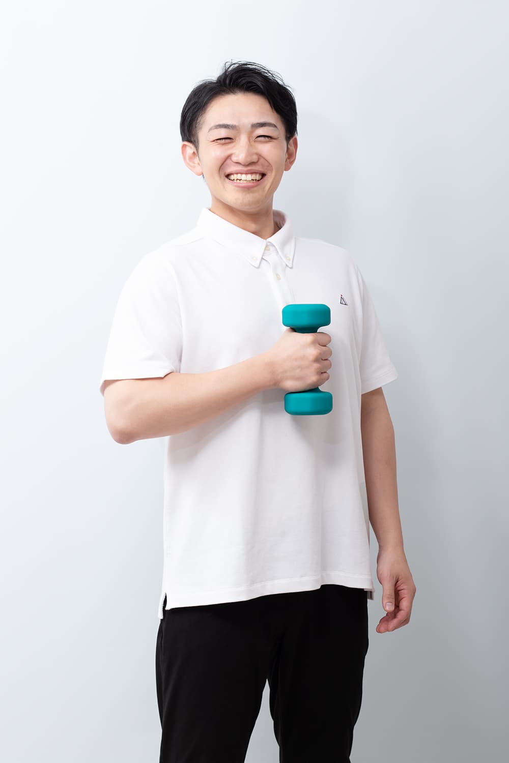 かたぎり塾 上尾店