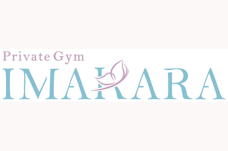 Private Gym IMAKARA