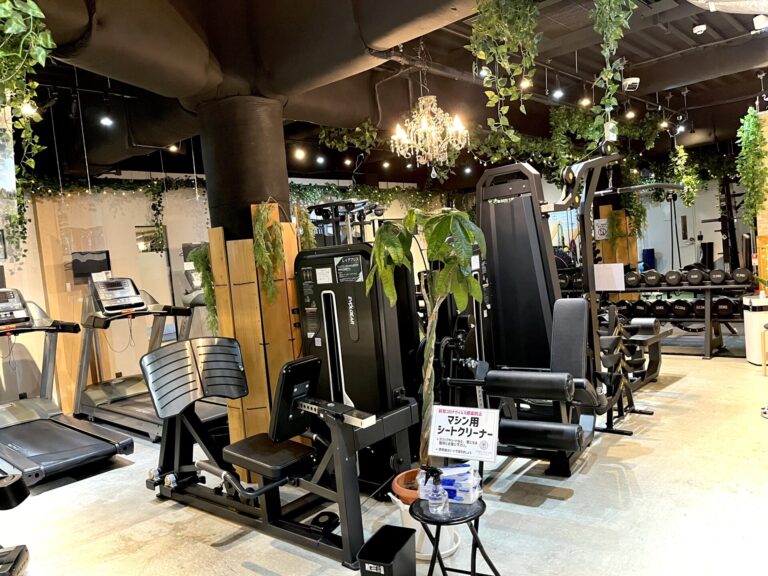 PARA-FIT24