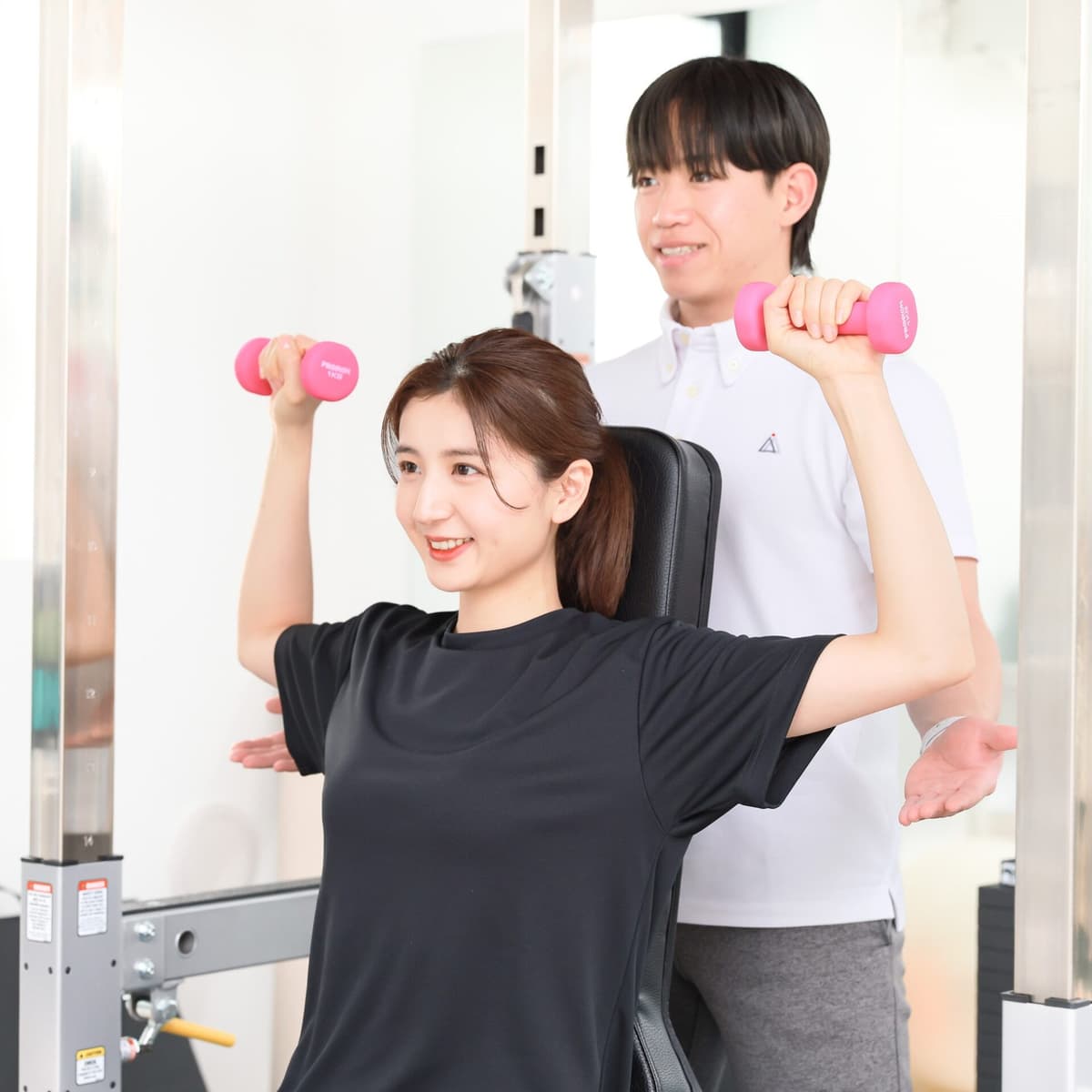 かたぎり塾 登戸店