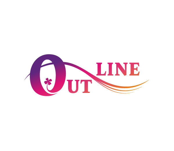 OUTLINE 下北沢店