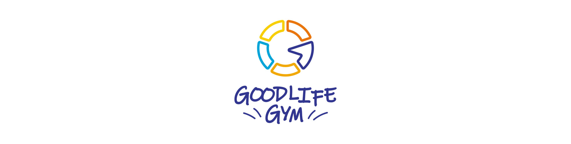 GOODLIFE GYM 平和島店