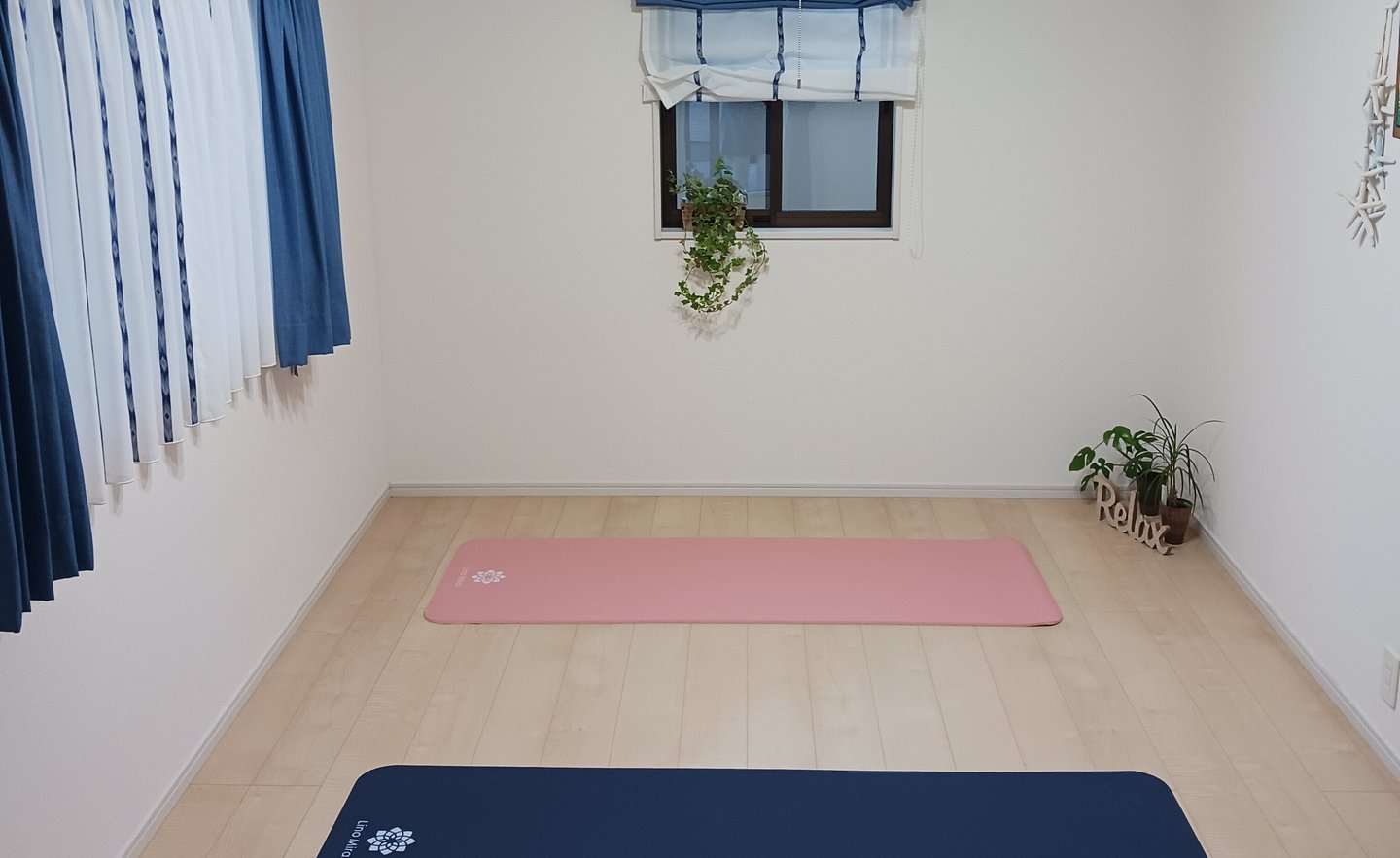 Pilates & Conditioning Kanaloa