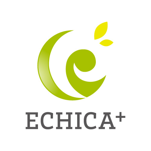 ECHICA+(エキカプラス)