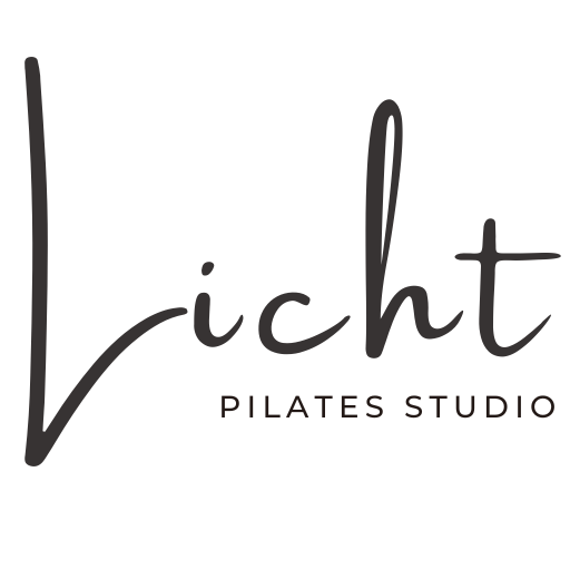 ピラティススタジオ Licht(リヒト)