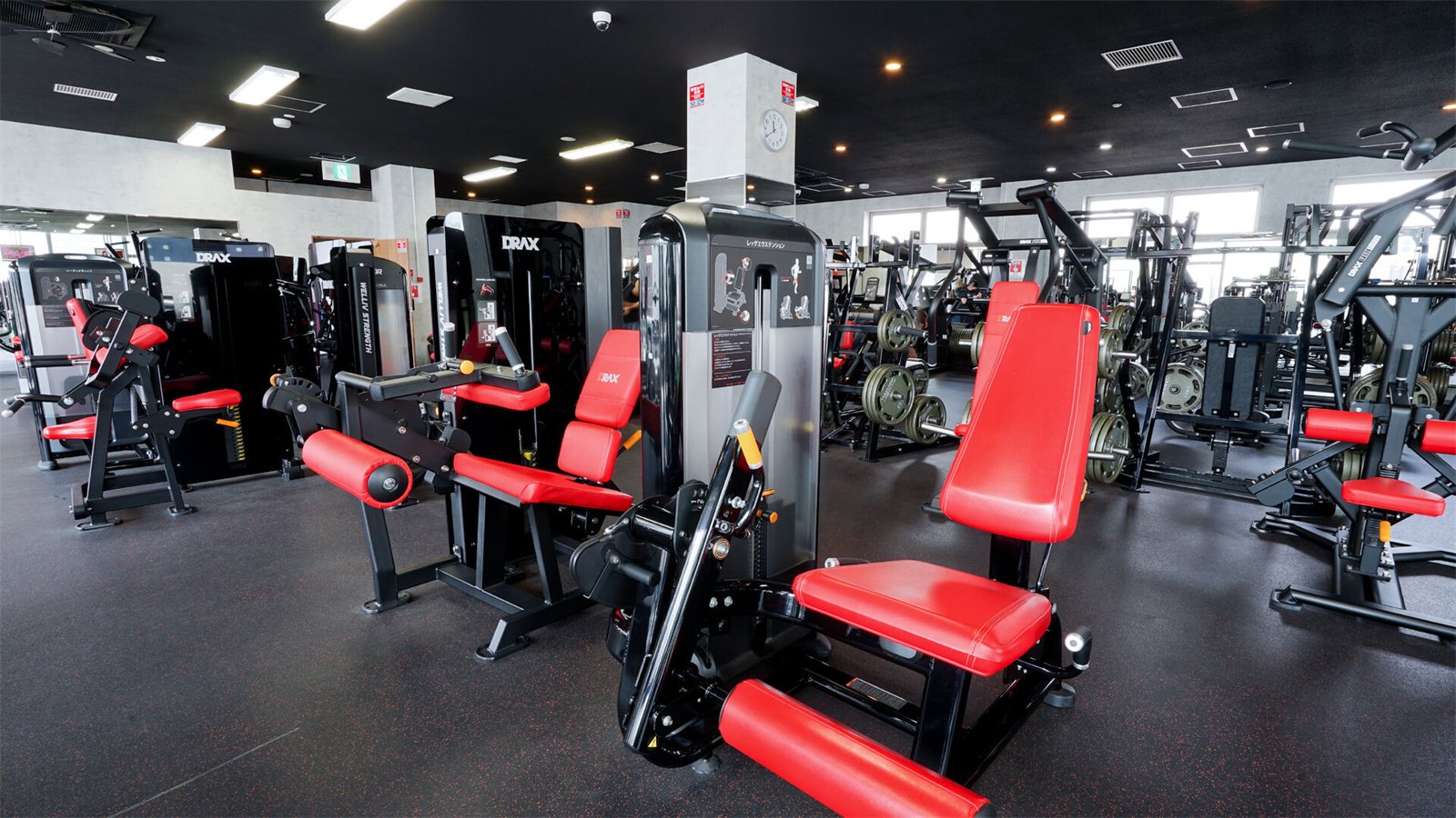 VADY Premium 心斎橋