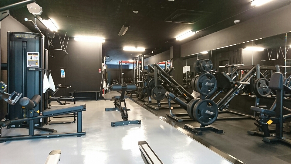 e-fitness24