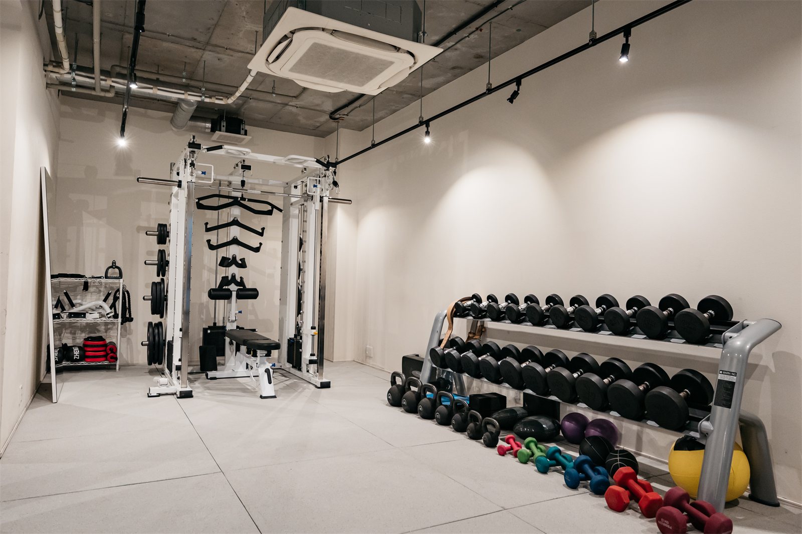 ELEMENT 池尻大橋店